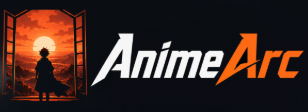 Produkt-Avatar-Bild