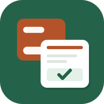Product Avatar Image