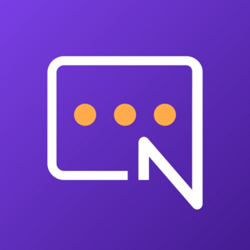 Product Avatar Image