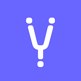 Product Avatar Image Product Avatar Image