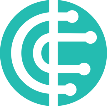 Imagem do Avatar do Produto