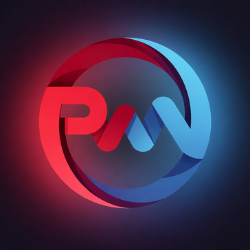 PWN-ALL Auditing, Reviewing & Testing Cyber Risks CO. L.L.C PWN-ALL Auditing, Reviewing & Testing Cyber Risks CO. L.L.C