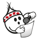 Product Avatar Image