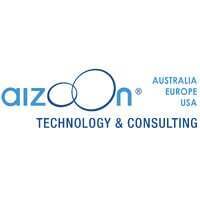 aizoOn Technology Consulting