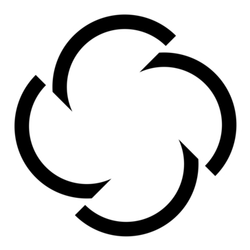 Immagine avatar del prodotto