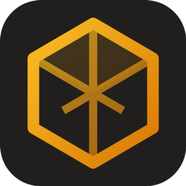 Product Avatar Image