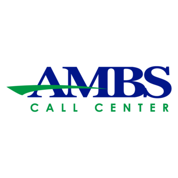 Imagem do Avatar do Produto Imagem do Avatar do Produto