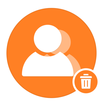 Product Avatar Image Product Avatar Image