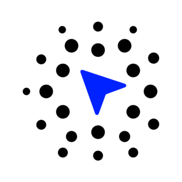 Imagem do Avatar do Produto