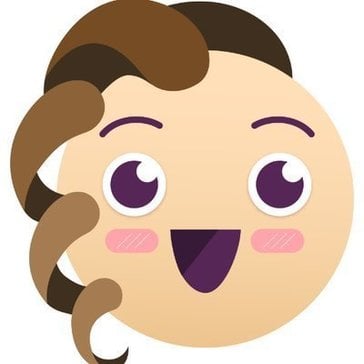 Image de l'avatar du produit Image de l'avatar du produit