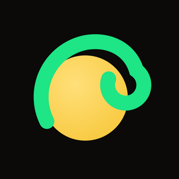 Product Avatar Image Product Avatar Image