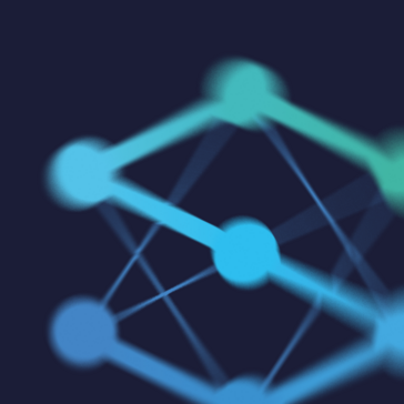 Immagine avatar del prodotto