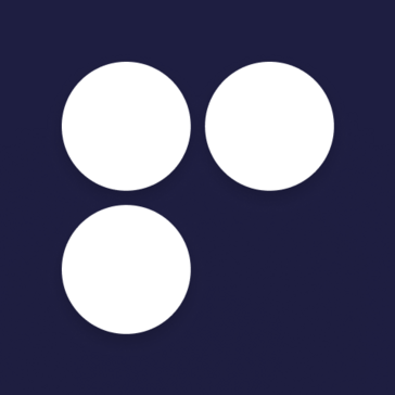 Product Avatar Image