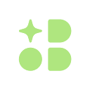 Image de l'avatar du produit Image de l'avatar du produit