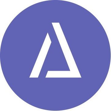 Imagen del Avatar del Producto