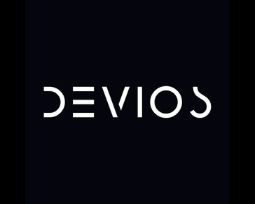 Immagine avatar del prodotto Immagine avatar del prodotto