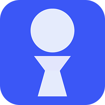 Imagem do Avatar do Produto