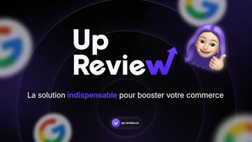 Product Avatar Image