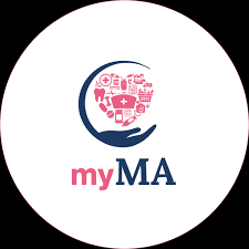 Product Avatar Image