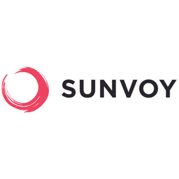 Product Avatar Image