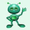 Product Avatar Image