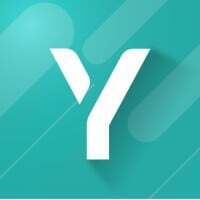 Product Avatar Image