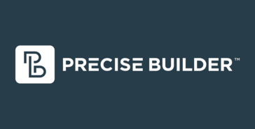 Immagine avatar del prodotto