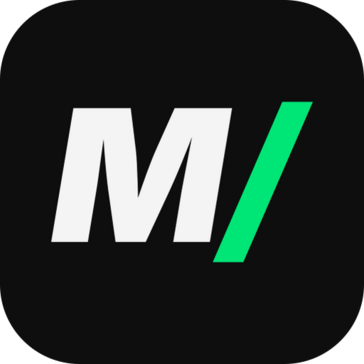 Product Avatar Image