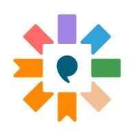 Immagine avatar del prodotto Immagine avatar del prodotto