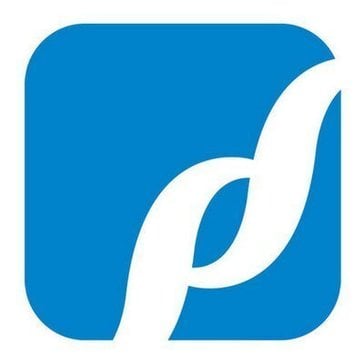 Immagine avatar del prodotto