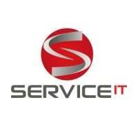 Service Informatica Ltda. Service Informatica Ltda.