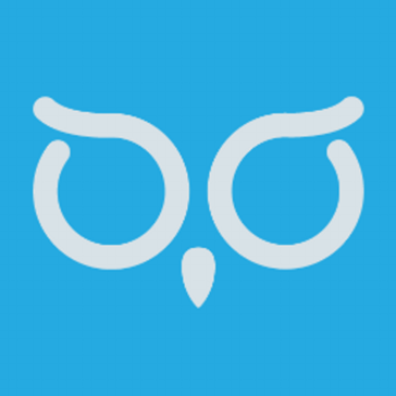 Imagen del Avatar del Producto Imagen del Avatar del Producto