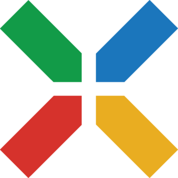 Image de l'avatar du produit