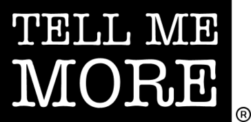 Imagen del Avatar del Producto