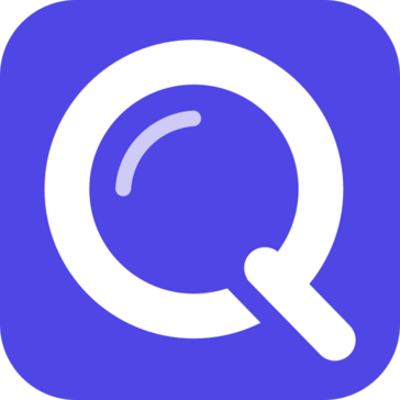 Image de l'avatar du produit