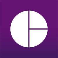 Product Avatar Image Product Avatar Image