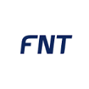 FNT Services