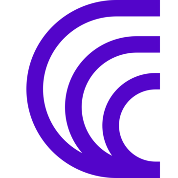 Product Avatar Image Product Avatar Image