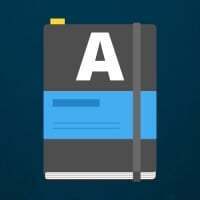 Product Avatar Image