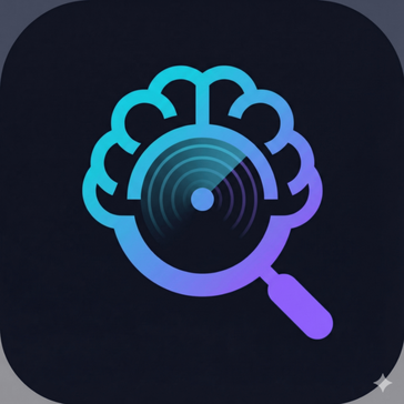 Product Avatar Image