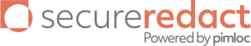 Secure Redact Pricing