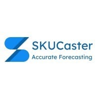 Imagen del Avatar del Producto Imagen del Avatar del Producto