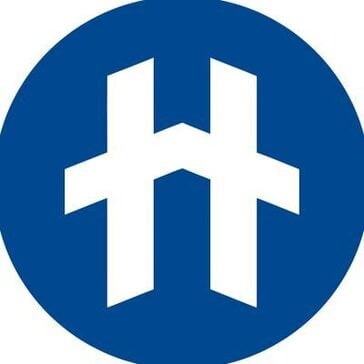 Product Avatar Image Product Avatar Image