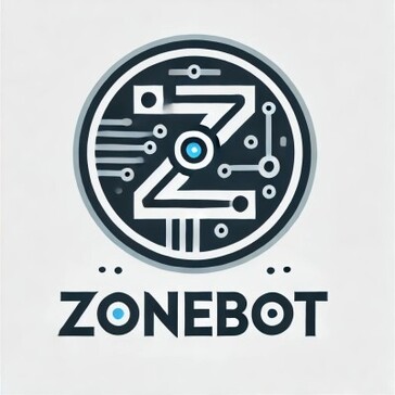 Product Avatar Image