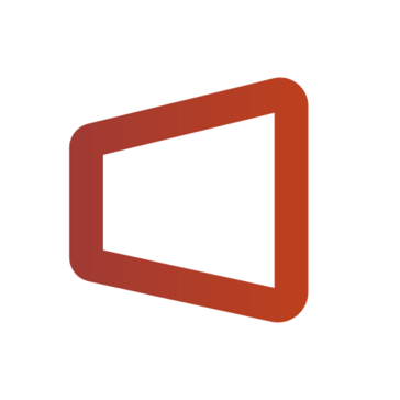 Immagine avatar del prodotto