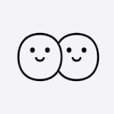 Immagine avatar del prodotto Immagine avatar del prodotto