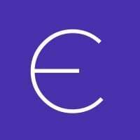 Immagine avatar del prodotto