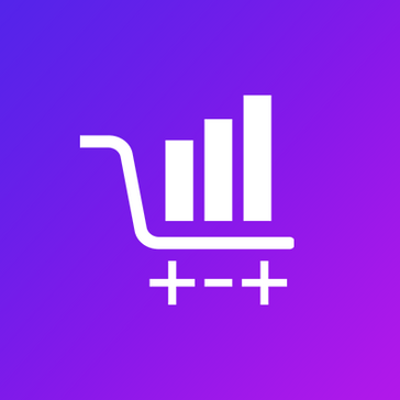 Product Avatar Image