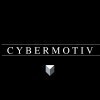 Cybermotiv Cybermotiv