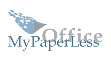 Immagine avatar del prodotto